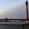 img029 1